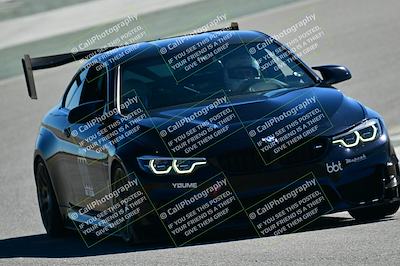 media/Nov-01-2025-Speed Ventures (Sat) [[3969607d77]]/Red Group/Session 3 (Turns 9 and 10)/